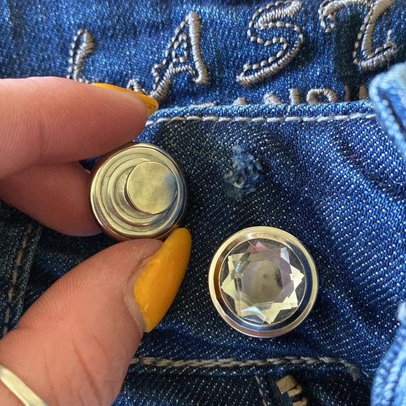 Rodeo jeans - Picture 5 of 6